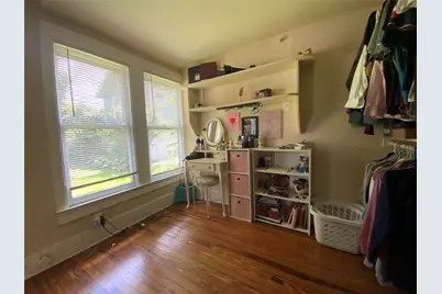 912 W Melwood Street, Houston, TX 77009 - Photo 29
