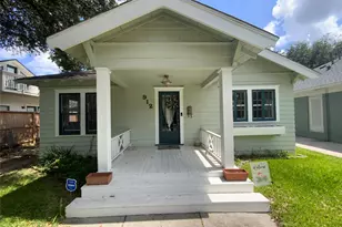 912 W Melwood St, Houston, TX 77009 - Photo 3