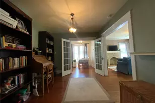 912 W Melwood St, Houston, TX 77009 - Photo 7