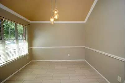 5910 Sugar Field Lane, Katy, TX 77449 - Photo 5