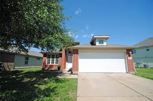 5910 Sugar Field Ln, Katy, TX 77449 - Photo 1