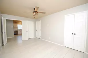 5910 Sugar Field Ln, Katy, TX 77449 - Photo 17