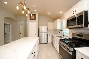 5910 Sugar Field Ln, Katy, TX 77449 - Photo 7