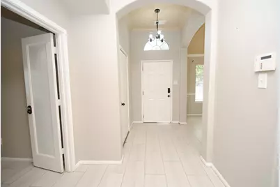 5910 Sugar Field Lane, Katy, TX 77449 - Photo 3