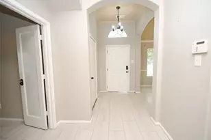 5910 Sugar Field Ln, Katy, TX 77449 - Photo 3