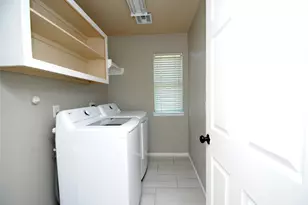 5910 Sugar Field Ln, Katy, TX 77449 - Photo 31