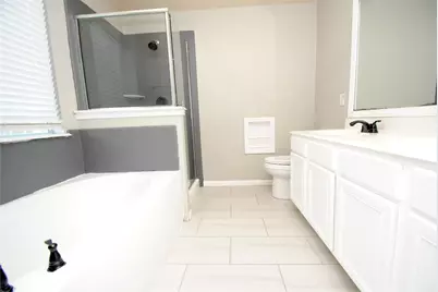 5910 Sugar Field Lane, Katy, TX 77449 - Photo 27