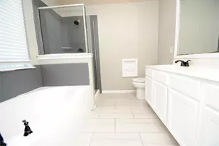 5910 Sugar Field Ln, Katy, TX 77449 - Photo 27