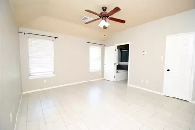 5910 Sugar Field Lane, Katy, TX 77449 - Photo 25