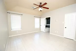 5910 Sugar Field Ln, Katy, TX 77449 - Photo 25