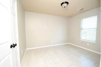 5910 Sugar Field Lane, Katy, TX 77449 - Photo 19