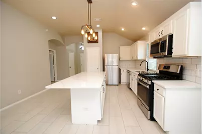 5910 Sugar Field Lane, Katy, TX 77449 - Photo 9