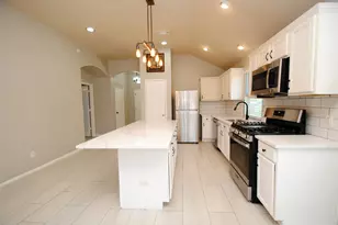 5910 Sugar Field Ln, Katy, TX 77449 - Photo 9