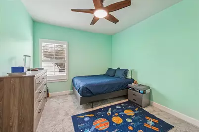 141 Bronze Bow Drive, Montgomery, TX 77316 - Photo 35