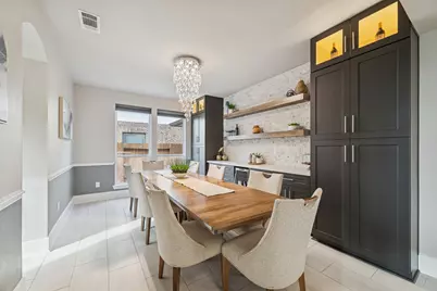 141 Bronze Bow Drive, Montgomery, TX 77316 - Photo 5