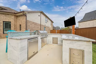 141 Bronze Bow Drive, Montgomery, TX 77316 - Photo 41