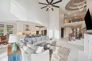 141 Bronze Bow Dr, Montgomery, TX 77316 - Photo 3