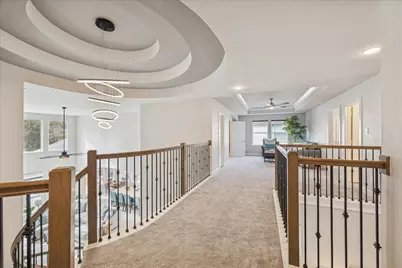 141 Bronze Bow Drive, Montgomery, TX 77316 - Photo 27