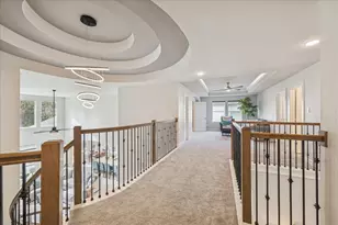 141 Bronze Bow Dr, Montgomery, TX 77316 - Photo 27