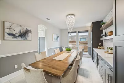 141 Bronze Bow Drive, Montgomery, TX 77316 - Photo 15