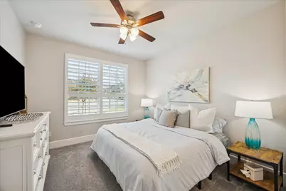 141 Bronze Bow Drive, Montgomery, TX 77316 - Photo 23