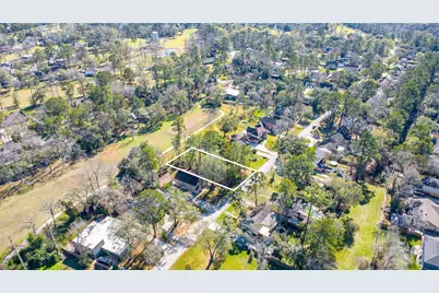 13 Ravensworth Drive, Conroe, TX 77302 - Photo 11