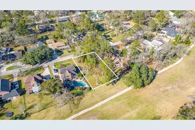 13 Ravensworth Drive, Conroe, TX 77302 - Photo 7