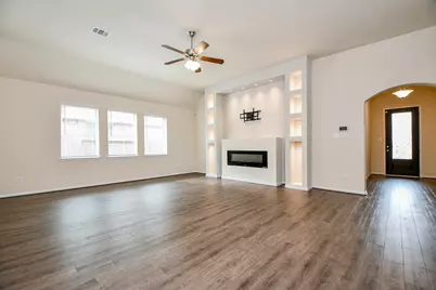 15210 Ordie Run Drive, Humble, TX 77346 - Photo 5