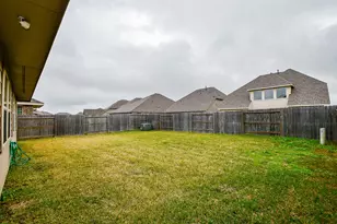 15210 Ordie Run Dr, Humble, TX 77346 - Photo 37