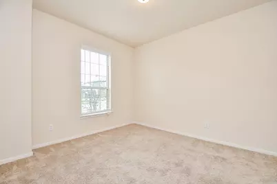 15210 Ordie Run Drive, Humble, TX 77346 - Photo 17
