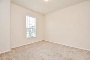 15210 Ordie Run Dr, Humble, TX 77346 - Photo 17