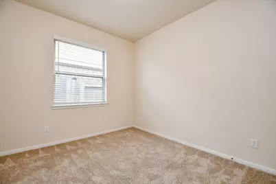 15210 Ordie Run Drive, Humble, TX 77346 - Photo 21