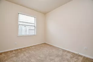 15210 Ordie Run Dr, Humble, TX 77346 - Photo 21