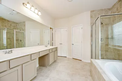 15210 Ordie Run Drive, Humble, TX 77346 - Photo 27