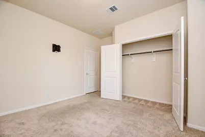 15210 Ordie Run Drive, Humble, TX 77346 - Photo 19