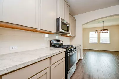 15210 Ordie Run Drive, Humble, TX 77346 - Photo 15