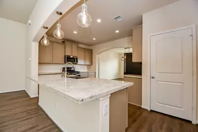 15210 Ordie Run Drive, Humble, TX 77346 - Photo 11