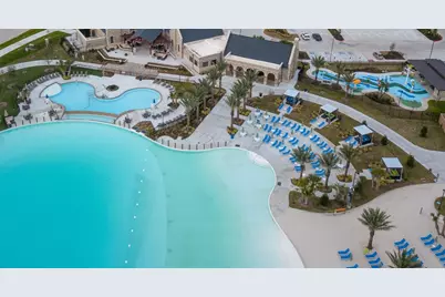 15210 Ordie Run Drive, Humble, TX 77346 - Photo 33