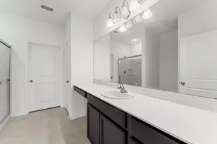 10132 Pappas Dr, Brookshire, TX 77423 - Photo 19
