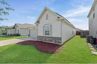 10132 Pappas Drive, Brookshire, TX 77423 - Photo 3