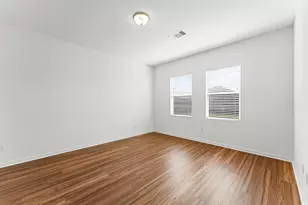 10132 Pappas Dr, Brookshire, TX 77423 - Photo 17