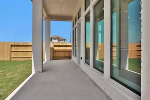 1125 River Rock Circle, Katy, TX 77493 - Photo 15