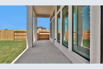 1125 River Rock Circle, Katy, TX 77493 - Photo 13