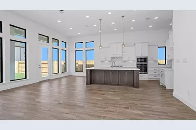 1125 River Rock Circle, Katy, TX 77493 - Photo 3