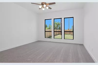 1125 River Rock Circle, Katy, TX 77493 - Photo 7