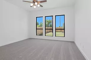 1125 River Rock Circle, Katy, TX 77493 - Photo 7