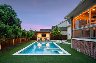 5039 Wigton Dr, Houston, TX 77096 - Photo 41