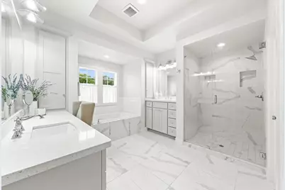 5039 Wigton Drive, Houston, TX 77096 - Photo 23