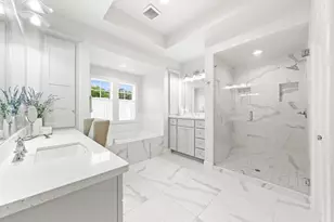 5039 Wigton Dr, Houston, TX 77096 - Photo 23