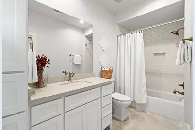 5039 Wigton Drive, Houston, TX 77096 - Photo 27